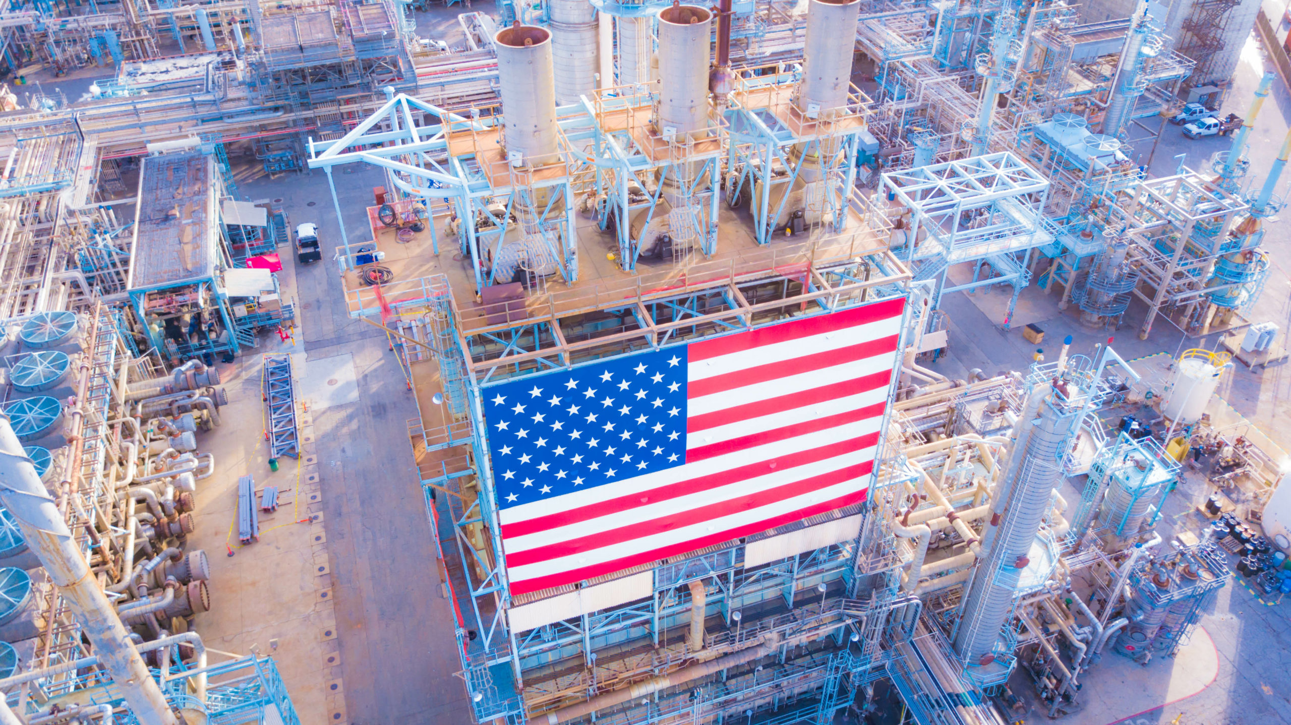 Read more about the article Secure Your Manufacturing Empire: Cybersecurity Tips You Need to Know